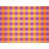 Orange/Purple selected