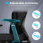 Chaise de bureau ergonomique Office Chair-360514384