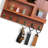 Mail And Key Organizer