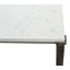 Console 36 po Banswara
