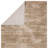 Mollett Abstract Tan Area Rug-406304981