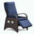 Navy Blue is out of stock