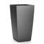 Cubico Planter Box-1415655775-1415655764