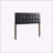 Stylish Light Adjustable Headboard-1135204814-1135204812