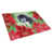 Chiot Terre-Neuve