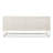 Aztec 80'' Solid Wood Sideboard-90904703