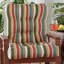 Coussin de chaise d'extérieur Lester-219451712-219451721-251955393