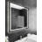 Opera Metal Flat Wall Mirror-1393139836-1393139837-1393139819