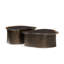 Efran Nesting Coffee Tables