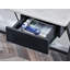 Dawnett Writing Desk-1595684638-1595684637