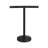 Freestanding Countertop Towel Stand-112216539