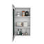Pharmacie Sanford, salle de bain-810367387