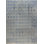 Modern One-of-a-Kind 12'10" X 17'8" Area Rug