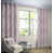 Blush Pink is out of stock