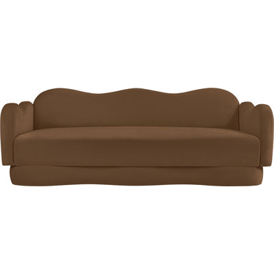 Redwan Upholstered Sofa