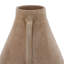 Sesto Vessel-1694798798