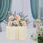 Vases en carton-83555076