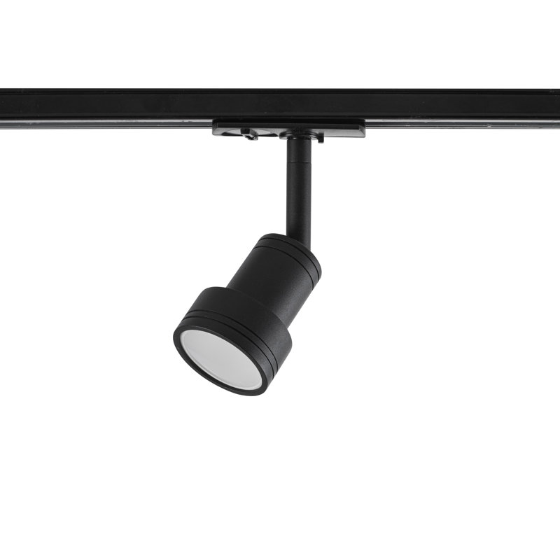 Bohumila Storm Track Head, Black