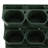 Rufo Self-Watering Wall Planter
