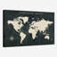 «Adventure Awaits II», punaise World Alvertia-759725658