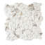 Huron Glass Pebbles Mosaic Tile-1162575187