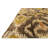 Dalli Ikat Indoor Rug-28780268