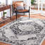 Tapis oriental Brentwood Performance-375111634