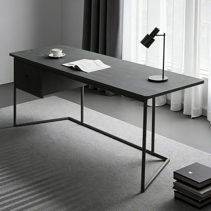 Pavelle, 29.52" H x 70.86" W x 23.62" D