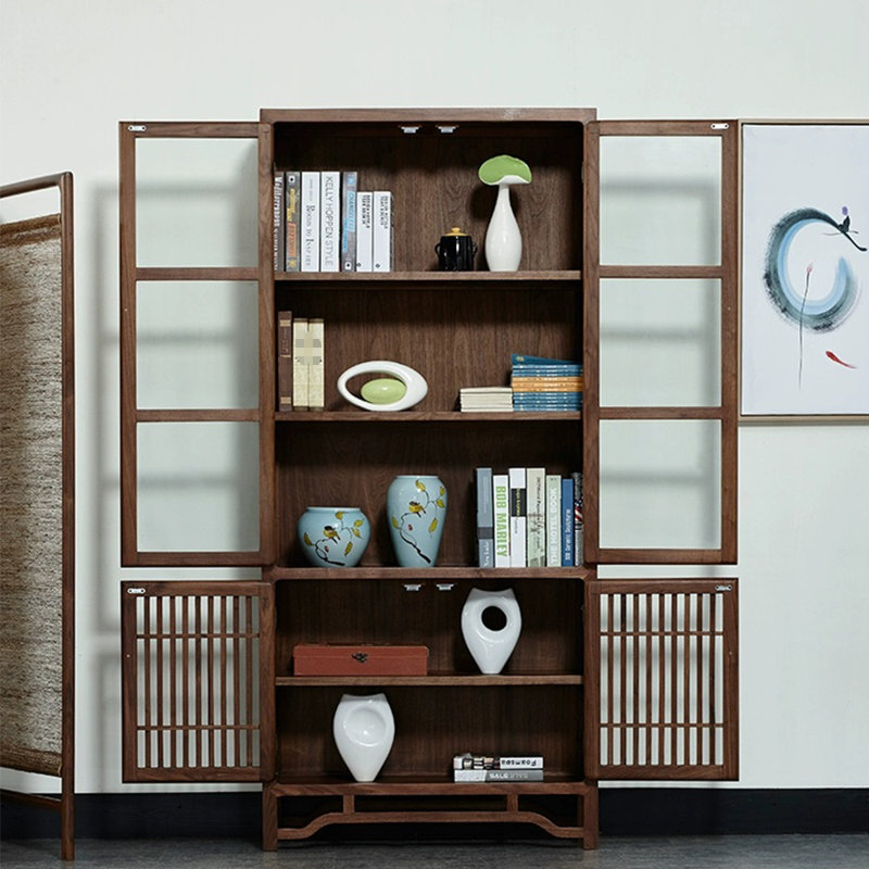 Bibliothèque Classic Furniture