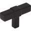 Zane Bar Knob