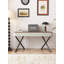 Bureau d'écriture rectangulaire-392757060-397905545