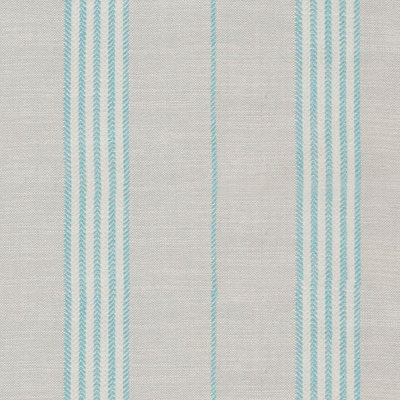 Paxton Fabric