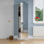 Muskoka 20 Pair Shoe Storage Cabinet-379870134