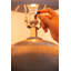 Lampe de table en métal Rafaelia-1170272059-1204439988
