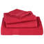 Avdie 100% Cotton Beach Towel-632168272