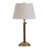Antique Brass is out of stock