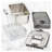 Friteuse All-Clad Electrics 3,5 litres Clean Pro