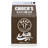 Chasmin 22'' H Cat Tree-741140899