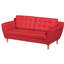 Larosa Sofa-32124939