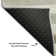 Premium Machine Washable Natoma AMF997 Stripes Rug