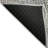 Jurnee Washable Geometric Indoor / Outdoor Rug-349106131
