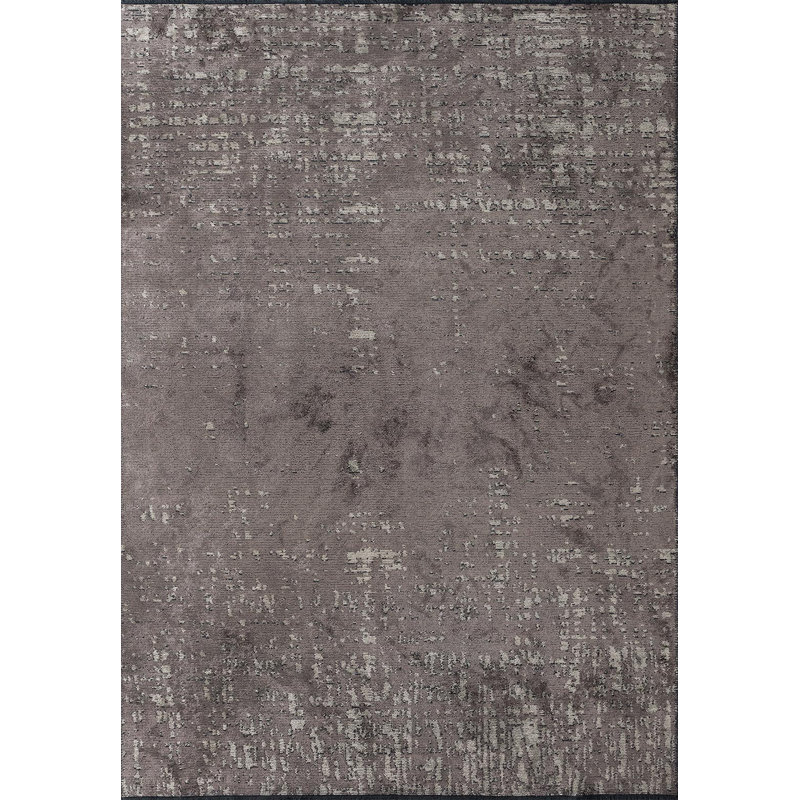 Rapture Area Rug, Rectangle 9'10" x 14'