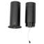 Diffuseur d'huiles essentielles 120 ml / 4,06 oz-439296314