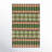 Karson Hand Tufted Geometric Indoor Rug-1559791290