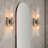Gezienus 2 - Light Vanity Light-1974207912