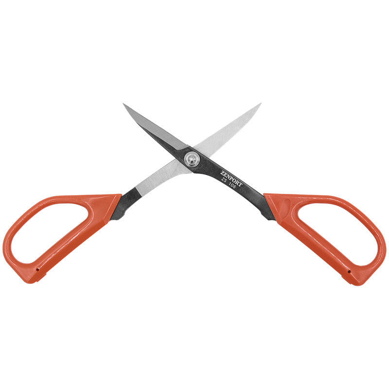 Zenport Gardening Tools Herbs