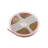 6T Series COB Tunable Tape Light Standard, 16-Foot