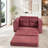 Convertible Sofa-988910742