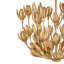 3 - Light Pendant-1578002283