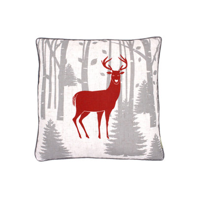 Housse de coussin Ceri